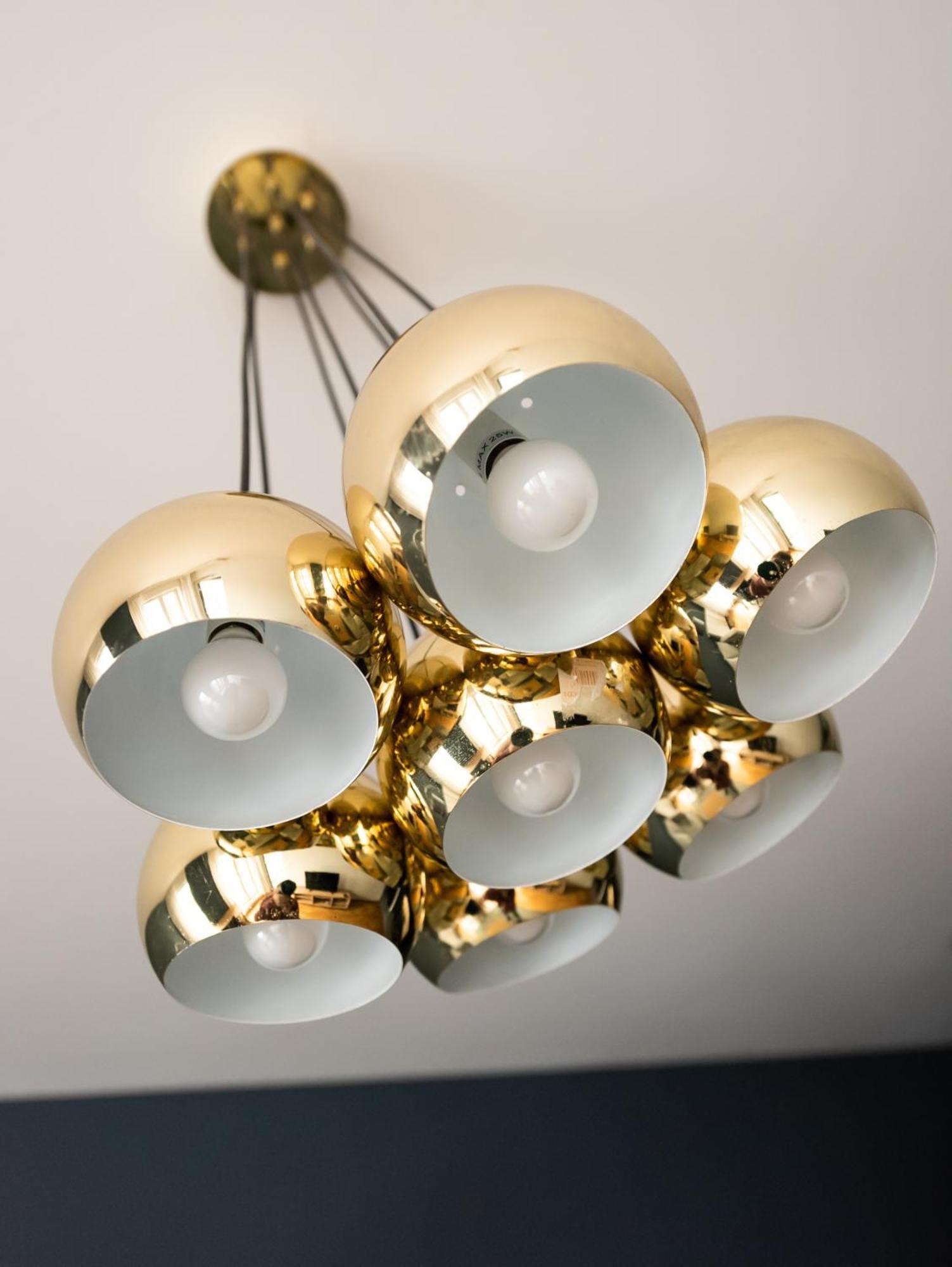 ורשה Praga Chic Apartment מראה חיצוני תמונה